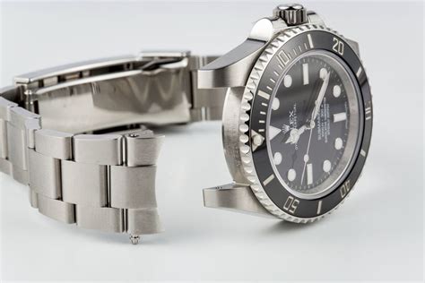 valore rolex oyster seamaster 610 m|rolex watch model number.